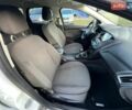 Синий Форд Фокус, объемом двигателя 1.5 л и пробегом 191 тыс. км за 9950 $, фото 42 на Automoto.ua