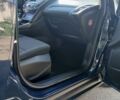 Синий Форд Фокус, объемом двигателя 1.5 л и пробегом 207 тыс. км за 8300 $, фото 10 на Automoto.ua