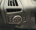 Синій Форд Фокус, об'ємом двигуна 2 л та пробігом 245 тис. км за 9750 $, фото 12 на Automoto.ua