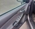 Синій Форд Фокус, об'ємом двигуна 1.5 л та пробігом 189 тис. км за 10200 $, фото 15 на Automoto.ua