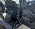 Синий Форд Фокус, объемом двигателя 1.5 л и пробегом 207 тыс. км за 8300 $, фото 8 на Automoto.ua