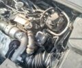 Синий Форд Фокус, объемом двигателя 1.5 л и пробегом 189 тыс. км за 9600 $, фото 3 на Automoto.ua