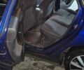 Синий Форд Фокус, объемом двигателя 1.5 л и пробегом 240 тыс. км за 8900 $, фото 11 на Automoto.ua