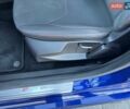 Синій Форд Фокус, об'ємом двигуна 2 л та пробігом 220 тис. км за 10000 $, фото 21 на Automoto.ua