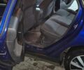 Синий Форд Фокус, объемом двигателя 1.5 л и пробегом 240 тыс. км за 9100 $, фото 7 на Automoto.ua