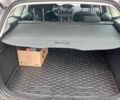 Синий Форд Фокус, объемом двигателя 1.5 л и пробегом 189 тыс. км за 9600 $, фото 16 на Automoto.ua