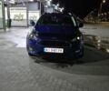Синий Форд Фокус, объемом двигателя 1.5 л и пробегом 240 тыс. км за 8900 $, фото 22 на Automoto.ua