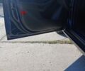 Синий Форд Фокус, объемом двигателя 1.5 л и пробегом 207 тыс. км за 8300 $, фото 6 на Automoto.ua