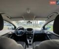Синий Форд Фокус, объемом двигателя 1.5 л и пробегом 191 тыс. км за 9950 $, фото 39 на Automoto.ua