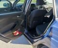Синий Форд Фокус, объемом двигателя 1.5 л и пробегом 207 тыс. км за 8300 $, фото 7 на Automoto.ua