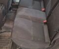 Синий Форд Фокус, объемом двигателя 1.5 л и пробегом 240 тыс. км за 8900 $, фото 8 на Automoto.ua