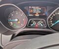 Синій Форд Фокус, об'ємом двигуна 1.5 л та пробігом 189 тис. км за 10200 $, фото 1 на Automoto.ua