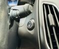 Синій Форд Фокус, об'ємом двигуна 2 л та пробігом 245 тис. км за 9499 $, фото 13 на Automoto.ua