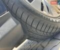 Синий Форд Фокус, объемом двигателя 1.5 л и пробегом 241 тыс. км за 8800 $, фото 15 на Automoto.ua