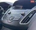 Синій Форд Фокус, об'ємом двигуна 1.5 л та пробігом 241 тис. км за 8200 $, фото 13 на Automoto.ua