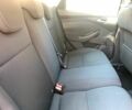 Синий Форд Фокус, объемом двигателя 1.5 л и пробегом 126 тыс. км за 12590 $, фото 24 на Automoto.ua