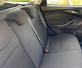 Синий Форд Фокус, объемом двигателя 1.6 л и пробегом 225 тыс. км за 9600 $, фото 8 на Automoto.ua