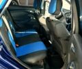 Синий Форд Фокус, объемом двигателя 1.5 л и пробегом 116 тыс. км за 12500 $, фото 2 на Automoto.ua