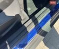 Синий Форд Фокус, объемом двигателя 1 л и пробегом 95 тыс. км за 8950 $, фото 39 на Automoto.ua