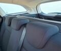Синій Форд Фокус, об'ємом двигуна 1.5 л та пробігом 245 тис. км за 12080 $, фото 9 на Automoto.ua