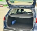 Синій Форд Фокус, об'ємом двигуна 1.5 л та пробігом 210 тис. км за 10300 $, фото 13 на Automoto.ua