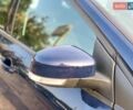 Синій Форд Фокус, об'ємом двигуна 1.5 л та пробігом 126 тис. км за 11690 $, фото 10 на Automoto.ua