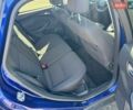Синій Форд Фокус, об'ємом двигуна 1.6 л та пробігом 196 тис. км за 9800 $, фото 31 на Automoto.ua