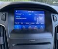 Синій Форд Фокус, об'ємом двигуна 1.5 л та пробігом 190 тис. км за 10940 $, фото 12 на Automoto.ua