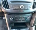 Синий Форд Фокус, объемом двигателя 1.5 л и пробегом 126 тыс. км за 12590 $, фото 33 на Automoto.ua