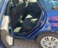 Синій Форд Фокус, об'ємом двигуна 1.5 л та пробігом 116 тис. км за 9650 $, фото 8 на Automoto.ua