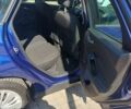 Синій Форд Фокус, об'ємом двигуна 1.5 л та пробігом 116 тис. км за 9650 $, фото 7 на Automoto.ua