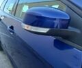 Синій Форд Фокус, об'ємом двигуна 1.5 л та пробігом 245 тис. км за 12080 $, фото 13 на Automoto.ua