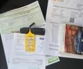 Синій Форд Фокус, об'ємом двигуна 1.5 л та пробігом 241 тис. км за 8200 $, фото 16 на Automoto.ua