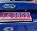 Синій Форд Фокус, об'ємом двигуна 1.6 л та пробігом 196 тис. км за 9800 $, фото 32 на Automoto.ua