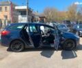 Синий Форд Фокус, объемом двигателя 1.5 л и пробегом 126 тыс. км за 12590 $, фото 14 на Automoto.ua