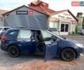 Синій Форд Фокус, об'ємом двигуна 1.5 л та пробігом 126 тис. км за 11690 $, фото 20 на Automoto.ua