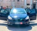 Синий Форд Фокус, объемом двигателя 1.5 л и пробегом 126 тыс. км за 12590 $, фото 17 на Automoto.ua