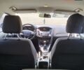 Синій Форд Фокус, об'ємом двигуна 1.5 л та пробігом 247 тис. км за 9100 $, фото 9 на Automoto.ua