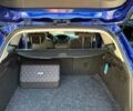Синій Форд Фокус, об'ємом двигуна 1.5 л та пробігом 152 тис. км за 10990 $, фото 29 на Automoto.ua