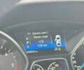 Синій Форд Фокус, об'ємом двигуна 1.5 л та пробігом 210 тис. км за 10300 $, фото 16 на Automoto.ua