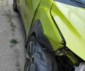 Синій Форд Фокус, об'ємом двигуна 1.5 л та пробігом 116 тис. км за 9650 $, фото 10 на Automoto.ua