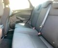Синий Форд Фокус, объемом двигателя 1.5 л и пробегом 126 тыс. км за 12590 $, фото 25 на Automoto.ua
