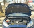 Синій Форд Фокус, об'ємом двигуна 1.5 л та пробігом 210 тис. км за 10300 $, фото 23 на Automoto.ua