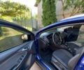 Синій Форд Фокус, об'ємом двигуна 1.5 л та пробігом 144 тис. км за 11500 $, фото 13 на Automoto.ua