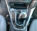 Синий Форд Фокус, объемом двигателя 1.5 л и пробегом 126 тыс. км за 12590 $, фото 34 на Automoto.ua