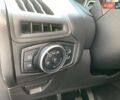 Синій Форд Фокус, об'ємом двигуна 1.5 л та пробігом 126 тис. км за 11690 $, фото 29 на Automoto.ua