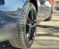 Синій Форд Фокус, об'ємом двигуна 1.5 л та пробігом 210 тис. км за 10300 $, фото 21 на Automoto.ua