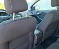 Синій Форд Фокус, об'ємом двигуна 1.5 л та пробігом 245 тис. км за 12080 $, фото 10 на Automoto.ua