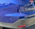 Синій Форд Фокус, об'ємом двигуна 1.6 л та пробігом 196 тис. км за 9800 $, фото 18 на Automoto.ua