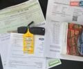 Синий Форд Фокус, объемом двигателя 1.5 л и пробегом 241 тыс. км за 8800 $, фото 16 на Automoto.ua